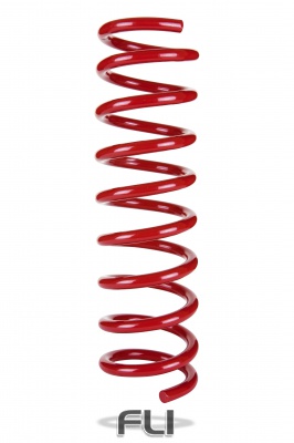 Pedders Sportsryder Coil Spring (Pedders-2089)