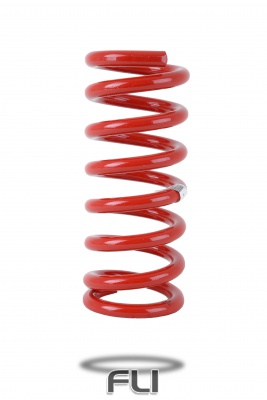 Pedders Sportsryder Coil Spring (Pedders-2090)