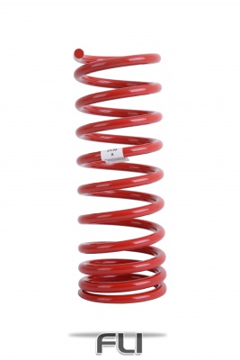 Pedders Sportsryder Coil Spring (Pedders-2110)