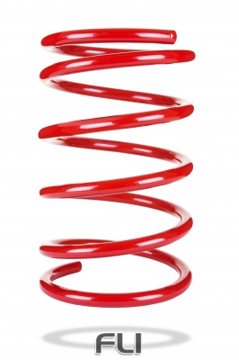 Pedders Sportsryder Coil Spring (Pedders-2112)