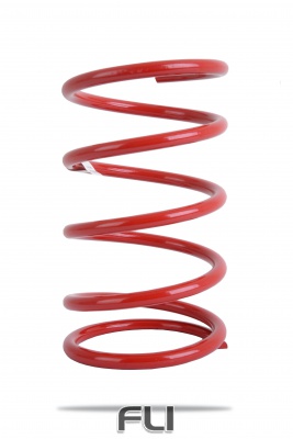 Pedders Sportsryder Coil Spring (Pedders-2116)