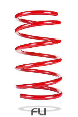 Pedders Sportsryder Coil Spring (Pedders-2120)