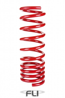 Pedders Sportsryder Coil Spring (Pedders-2121)