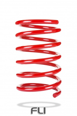 Pedders Sportsryder Coil Spring (Pedders-2122)