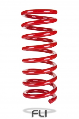 Pedders Sportsryder Coil Spring (Pedders-2123)