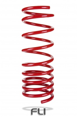 Pedders Sportsryder Coil Spring (Pedders-2128)
