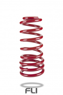 Pedders Sportsryder Coil Spring (Pedders-212955)