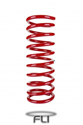 Pedders Sportsryder Coil Spring (Pedders-2130R)
