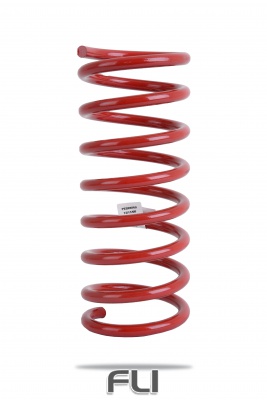 Pedders Sportsryder Coil Spring (Pedders-2133)