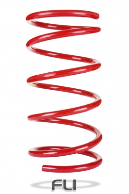 Pedders Sportsryder Coil Spring (Pedders-2134)