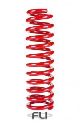 Pedders Sportsryder Coil Spring (Pedders-2136)