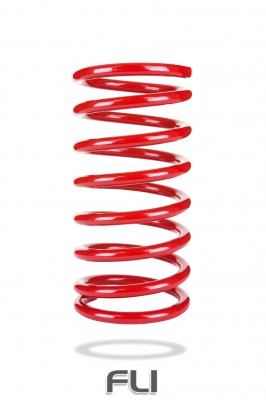 Pedders Sportsryder Coil Spring (Pedders-2146)