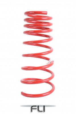 Pedders Sportsryder Coil Spring (Pedders-2148)