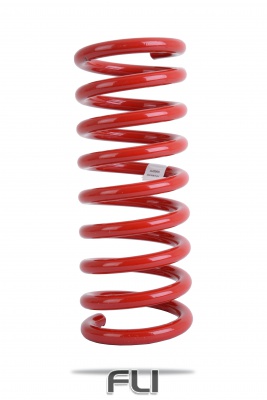 Pedders Sportsryder Coil Spring (Pedders-2150)