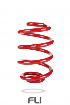 Pedders Sportsryder Coil Spring (Pedders-2169)