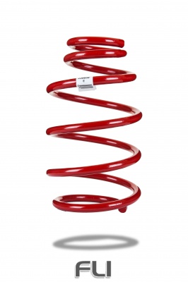 Pedders Sportsryder Coil Spring (Pedders-220032)