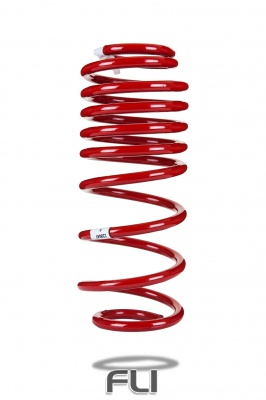 Pedders Sportsryder Coil Spring (Pedders-220047)