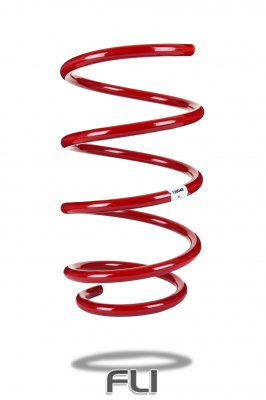 Pedders Sportsryder Coil Spring (Pedders-220048)