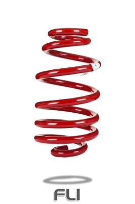 Pedders Sportsryder Coil Spring (Pedders-220049)