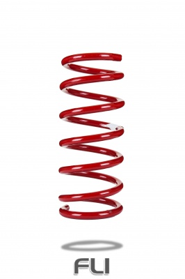 Pedders Sportsryder Coil Spring (Pedders-220053)