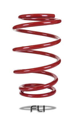 Pedders Sportsryder Coil Spring (Pedders-220070)