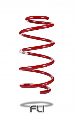 Pedders Sportsryder Coil Spring (Pedders-220072)