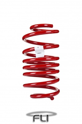 Pedders Sportsryder Coil Spring (Pedders-220073)