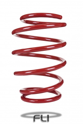 Pedders Sportsryder Coil Spring (Pedders-220074)