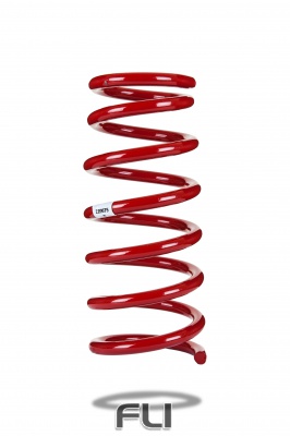 Pedders Sportsryder Coil Spring (Pedders-220075)