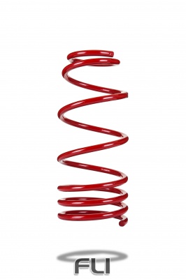 Pedders Sportsryder Coil Spring (Pedders-220083)
