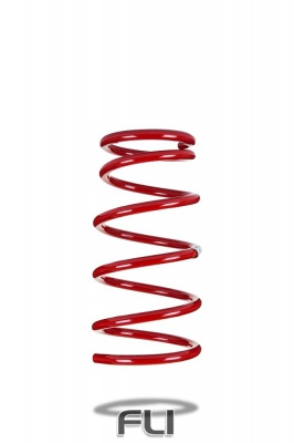 Pedders Sportsryder Coil Spring (Pedders-220087)