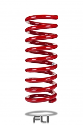 Pedders Sportsryder Coil Spring (Pedders-220090R)
