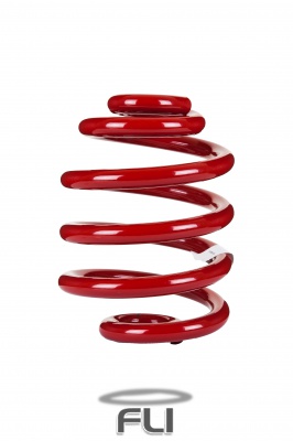 Pedders Sportsryder Coil Spring (Pedders-220091)