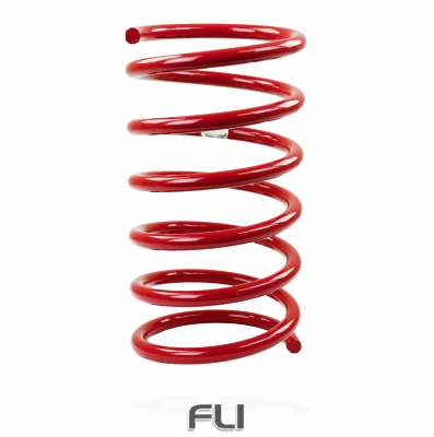 Pedders Sportsryder Coil Spring (Pedders-220092)