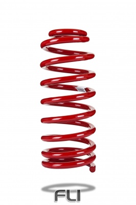 Pedders Sportsryder Coil Spring (Pedders-220094)