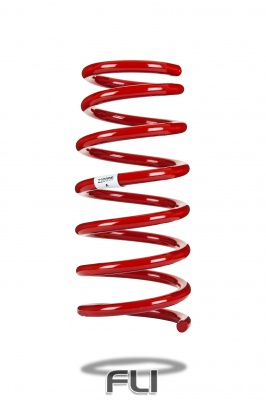 Pedders Sportsryder Coil Spring (Pedders-220096)