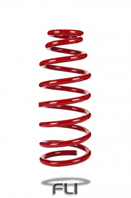 Pedders Sportsryder Coil Spring (Pedders-220097)