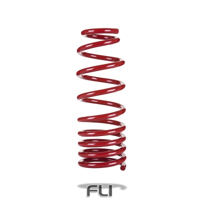 Pedders Sportsryder Coil Spring (Pedders-220099)
