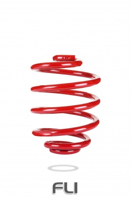 Pedders Sportsryder Coil Spring (Pedders-2201)