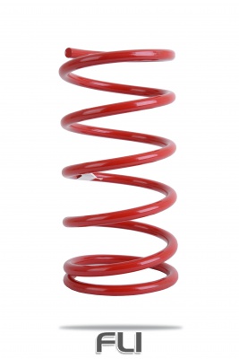 Pedders Sportsryder Coil Spring (Pedders-2204)