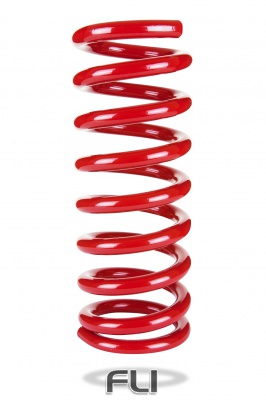 Pedders Sportsryder Coil Spring (Pedders-2206)