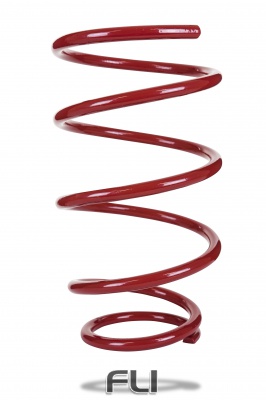 Pedders Sportsryder Coil Spring (Pedders-2211)