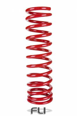 Pedders Sportsryder Coil Spring (Pedders-2213)