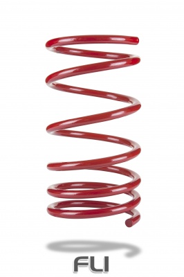 Pedders Sportsryder Coil Spring (Pedders-2216)