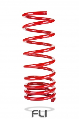 Pedders Sportsryder Coil Spring (Pedders-2217)