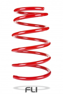 Pedders Sportsryder Coil Spring (Pedders-2226)