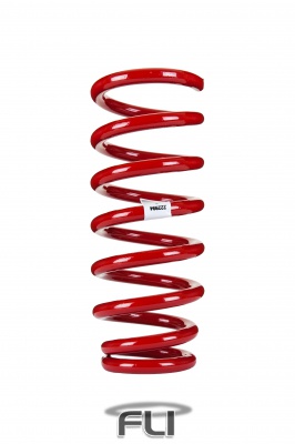 Pedders Sportsryder Coil Spring (Pedders-222994)