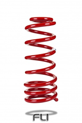 Pedders Sportsryder Coil Spring (Pedders-222995)