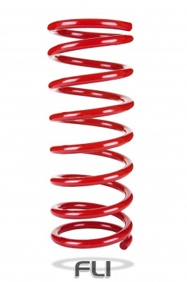 Pedders Sportsryder Coil Spring (Pedders-2232)