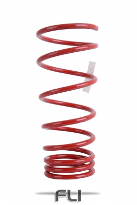 Pedders Sportsryder Coil Spring (Pedders-2233)